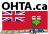Ontario Highway Traffic Act logo